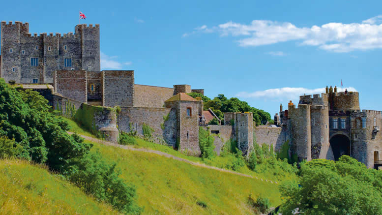 CRUCEROS DOVER CRUCEROS NORTE DE EUROPA CRUCEROS CAPITALES BALTICAS CRUCEROS ESCANDINAVIA Y RUSIA CRUCEROS FIORDOS NORUEGOS SCANDINAVIA RUSSIA CRUISES DOVER